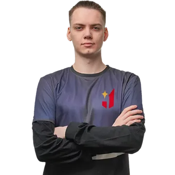 TOMIK