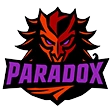 PARADOX